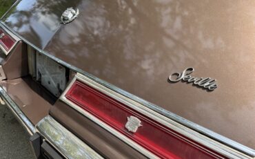 Cadillac-Seville-1980-Hatchback-7