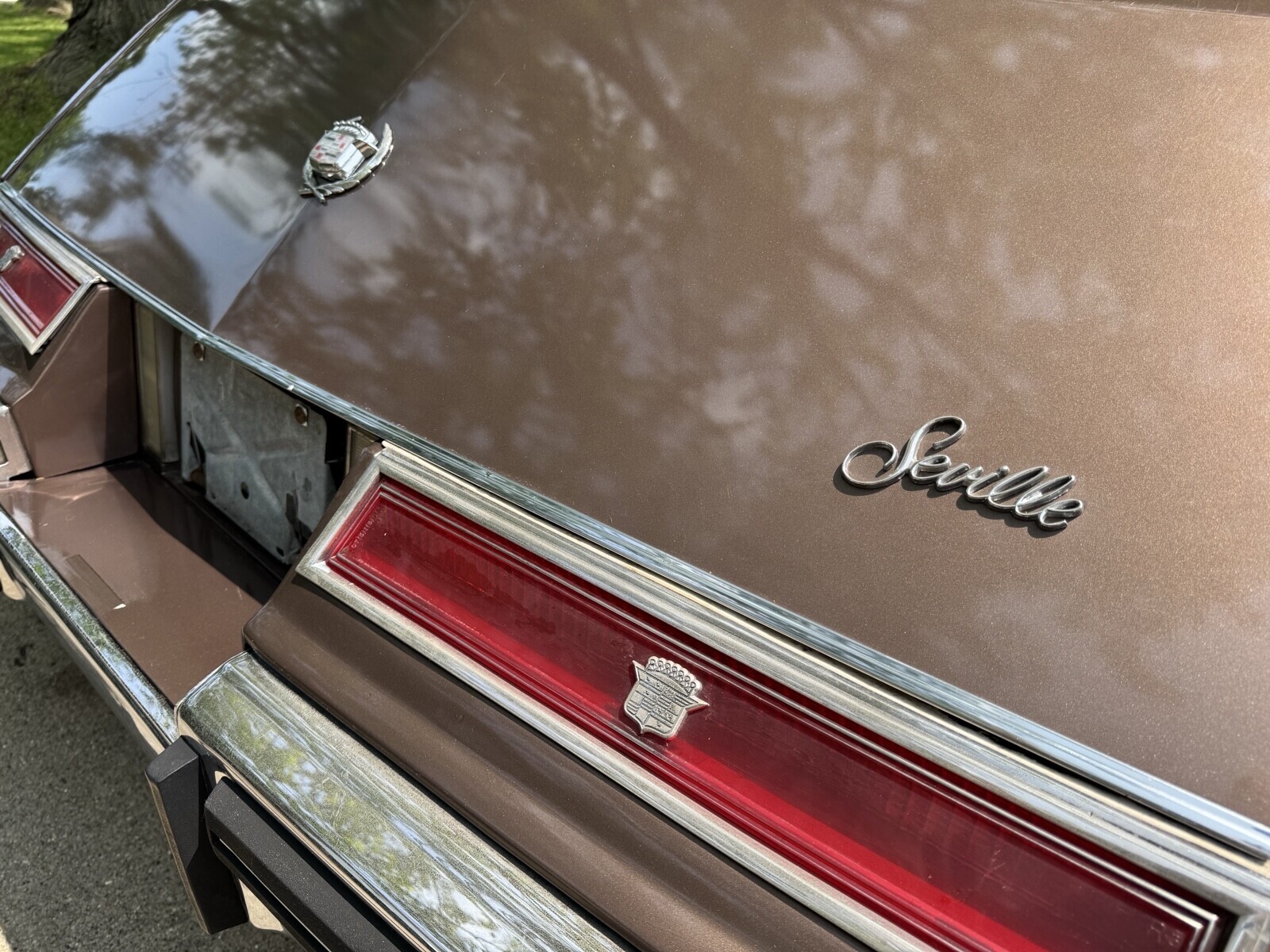 Cadillac-Seville-1980-Hatchback-7