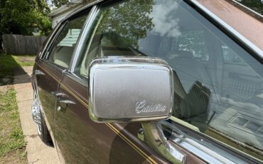 Cadillac-Seville-1980-Hatchback-8