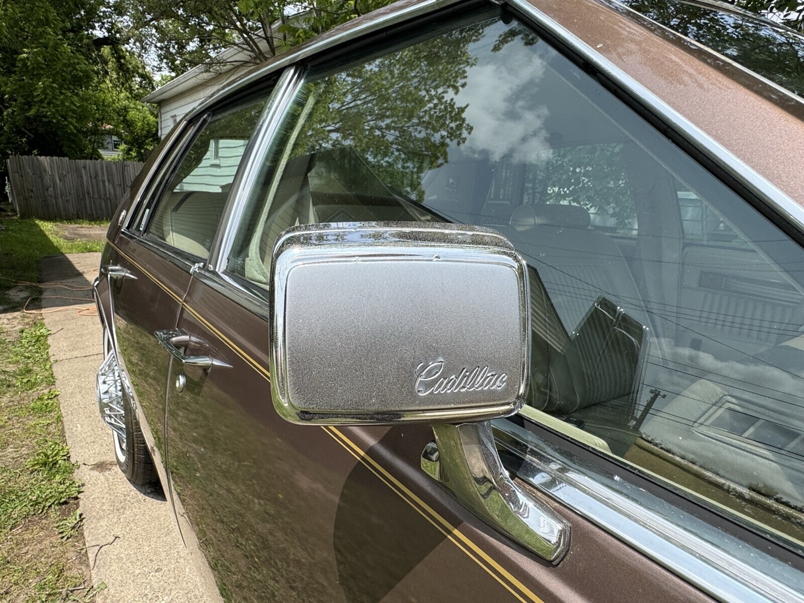 Cadillac-Seville-1980-Hatchback-8