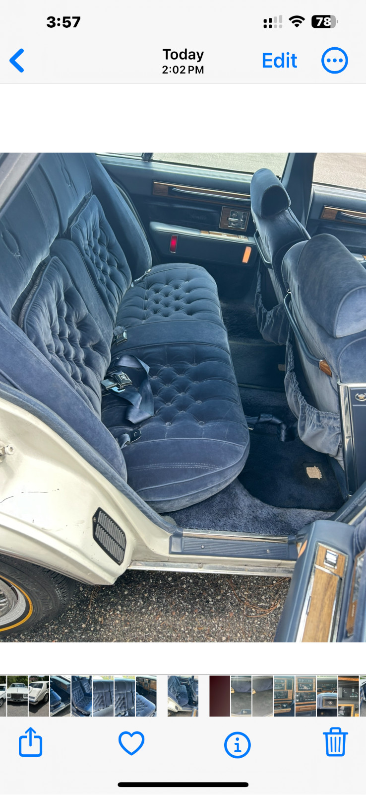Cadillac-Seville-1984-Sedan-33