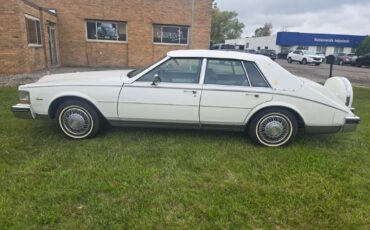 Cadillac-Seville-1985-1