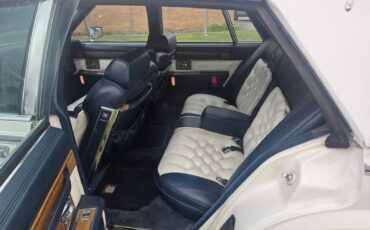 Cadillac-Seville-1985-10