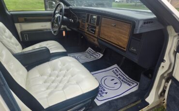 Cadillac-Seville-1985-14