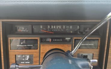 Cadillac-Seville-1985-19