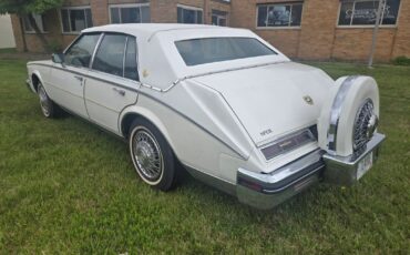 Cadillac-Seville-1985-2