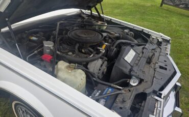 Cadillac-Seville-1985-24