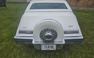 Cadillac-Seville-1985-3