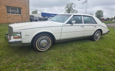 Cadillac-Seville-1985