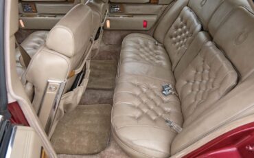 Cadillac-Seville-1985-4-Door-12