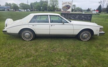 Cadillac-Seville-1985-5