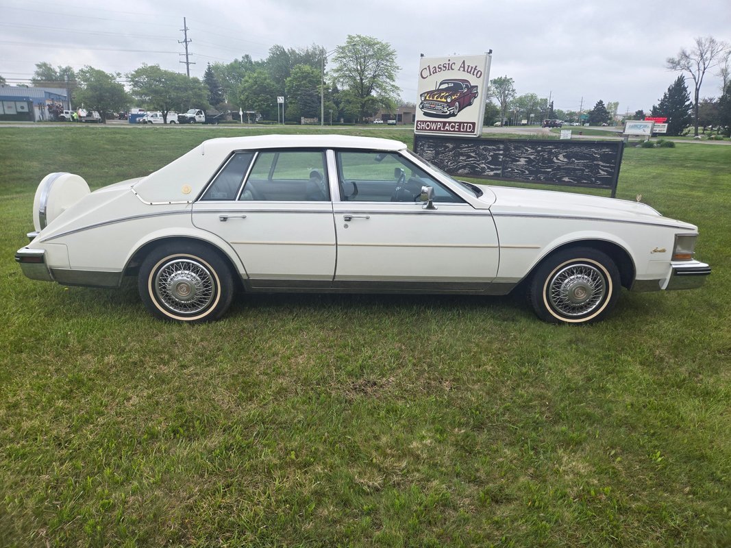 Cadillac-Seville-1985-5