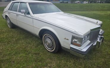 Cadillac-Seville-1985-6