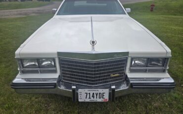 Cadillac-Seville-1985-7