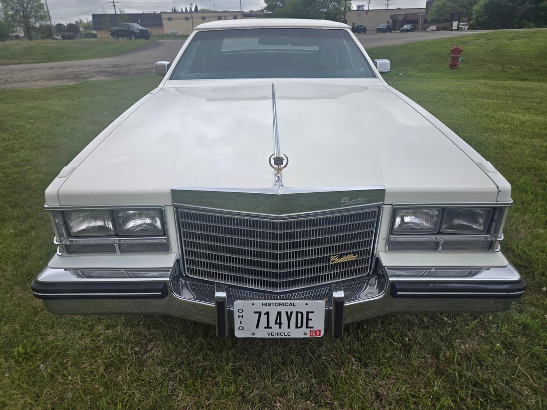 Cadillac-Seville-1985-7