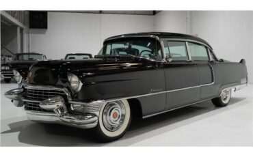 Cadillac-Sixty-Special-1955-Sedan-1