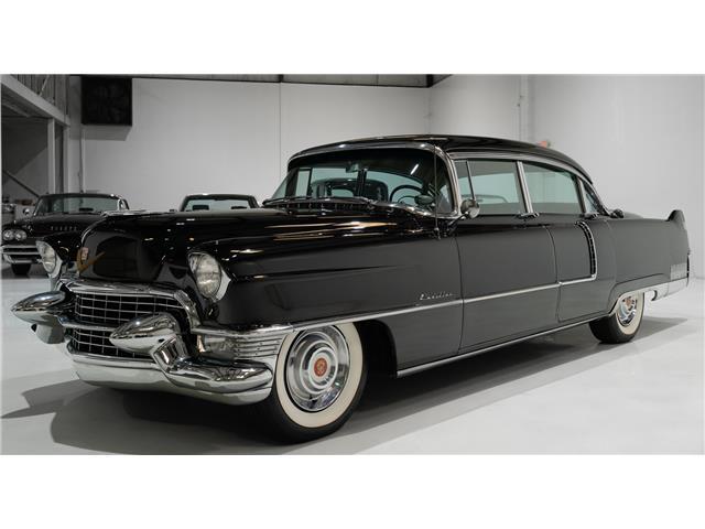 Cadillac-Sixty-Special-1955-Sedan-1