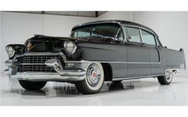 Cadillac-Sixty-Special-1955-Sedan-10
