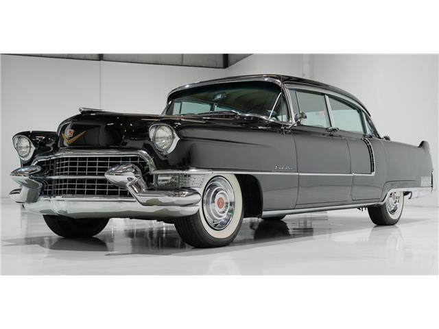 Cadillac-Sixty-Special-1955-Sedan-10