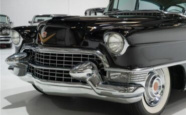 Cadillac-Sixty-Special-1955-Sedan-12