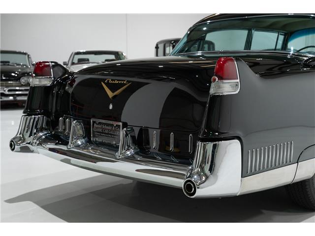 Cadillac-Sixty-Special-1955-Sedan-13