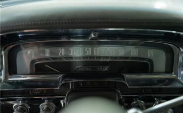 Cadillac-Sixty-Special-1955-Sedan-17