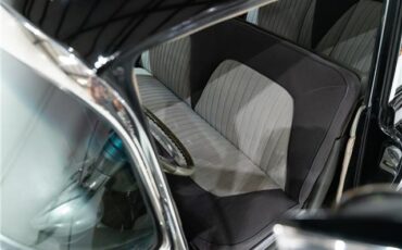 Cadillac-Sixty-Special-1955-Sedan-18