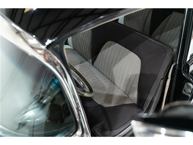 Cadillac-Sixty-Special-1955-Sedan-18