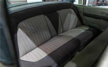 Cadillac-Sixty-Special-1955-Sedan-20