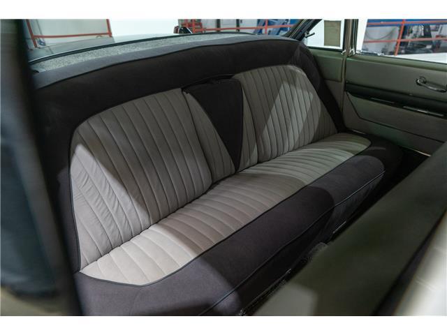 Cadillac-Sixty-Special-1955-Sedan-20