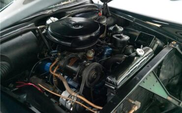 Cadillac-Sixty-Special-1955-Sedan-22