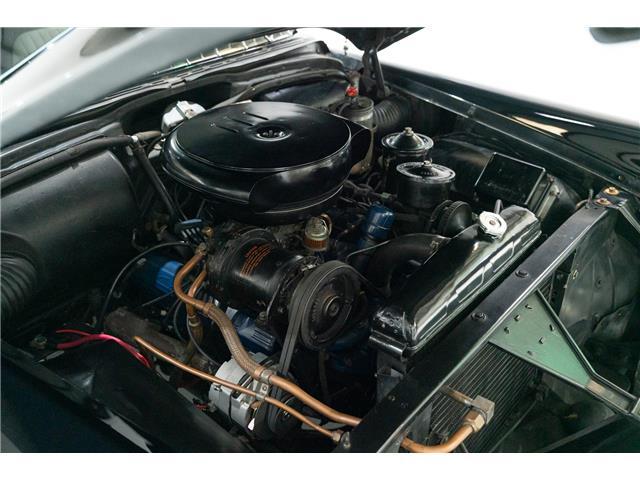 Cadillac-Sixty-Special-1955-Sedan-22