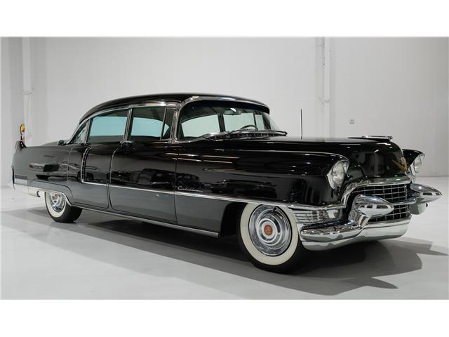 Cadillac-Sixty-Special-1955-Sedan-3