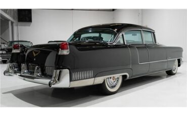 Cadillac-Sixty-Special-1955-Sedan-5