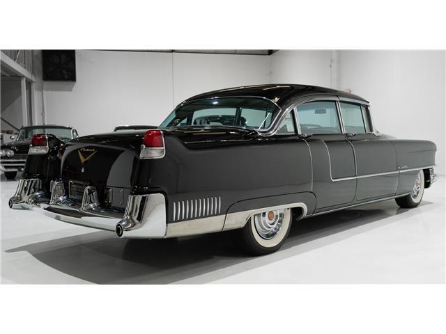 Cadillac-Sixty-Special-1955-Sedan-5