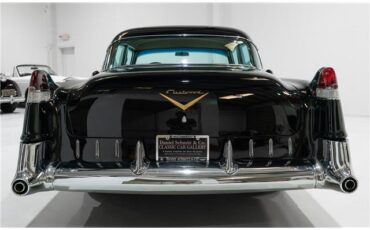 Cadillac-Sixty-Special-1955-Sedan-6