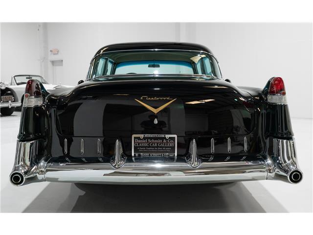 Cadillac-Sixty-Special-1955-Sedan-6