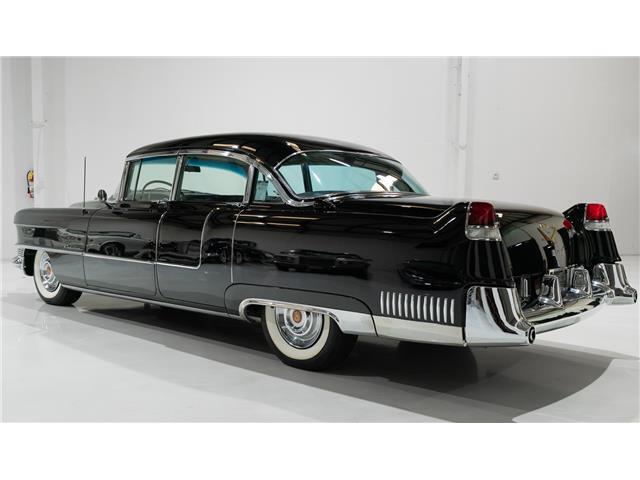 Cadillac-Sixty-Special-1955-Sedan-7