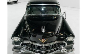 Cadillac-Sixty-Special-1955-Sedan-8