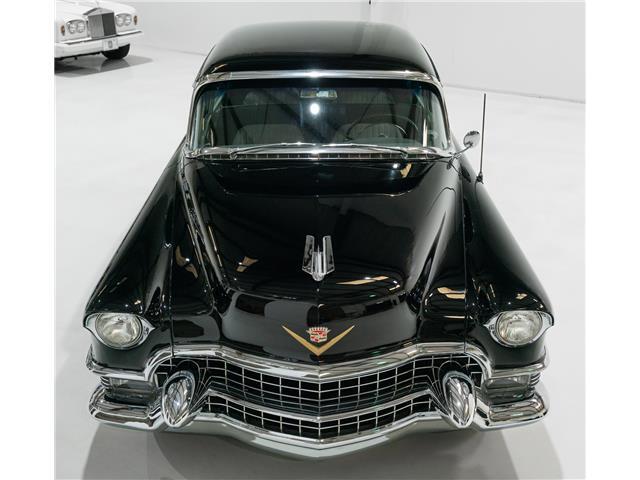Cadillac-Sixty-Special-1955-Sedan-8