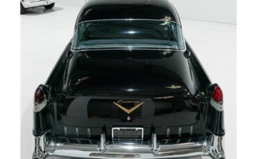 Cadillac-Sixty-Special-1955-Sedan-9
