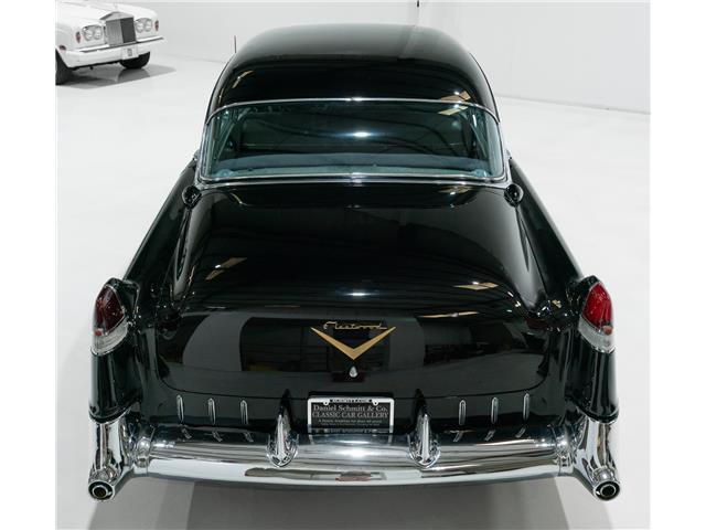 Cadillac-Sixty-Special-1955-Sedan-9