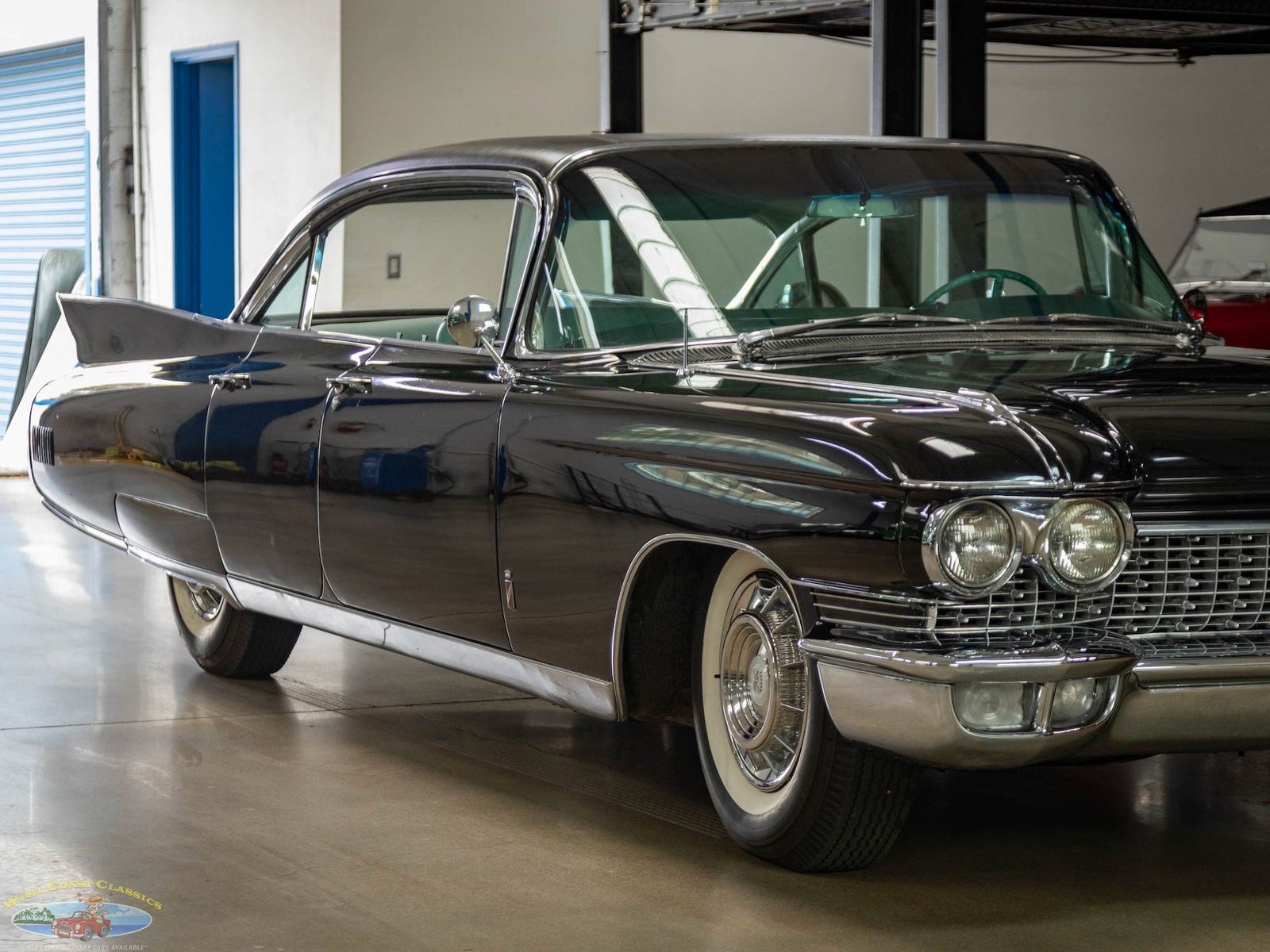 Cadillac-Sixty-Special-Fleetwood-1960-4-Door-Hardtop-10