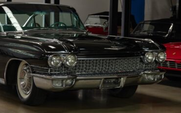 Cadillac-Sixty-Special-Fleetwood-1960-4-Door-Hardtop-11