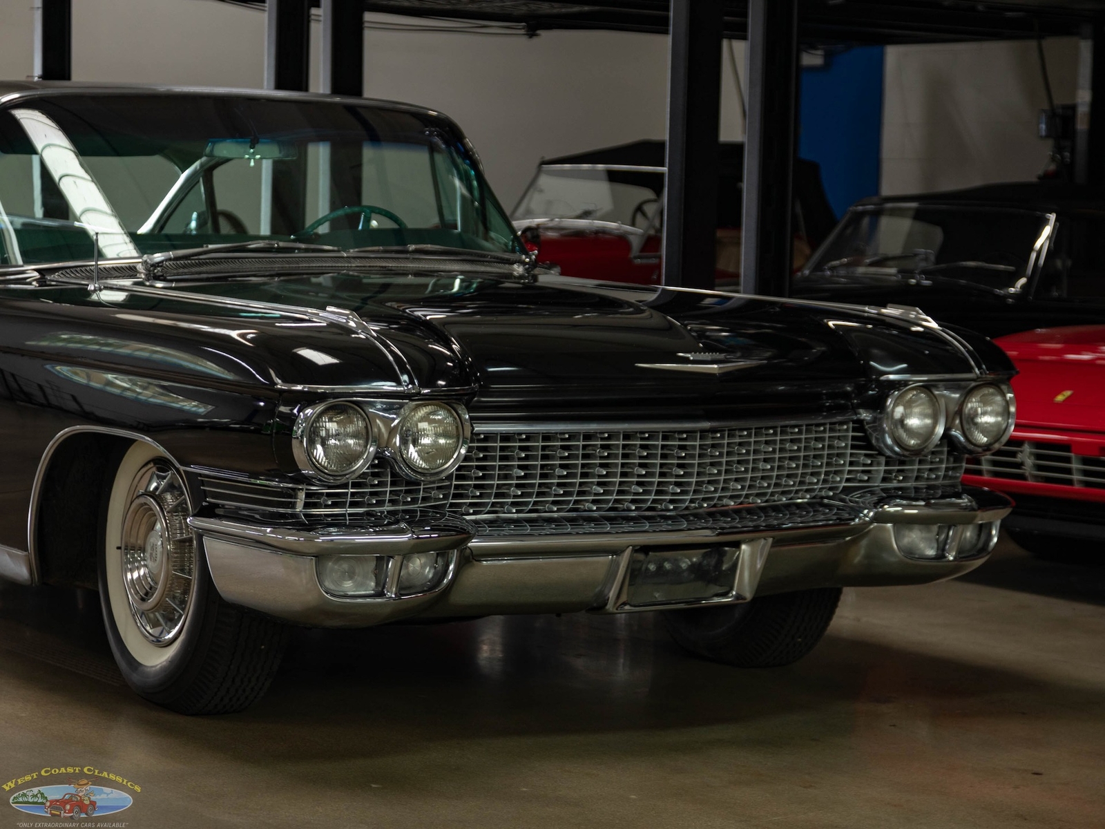 Cadillac-Sixty-Special-Fleetwood-1960-4-Door-Hardtop-11