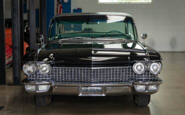 Cadillac-Sixty-Special-Fleetwood-1960-4-Door-Hardtop-12