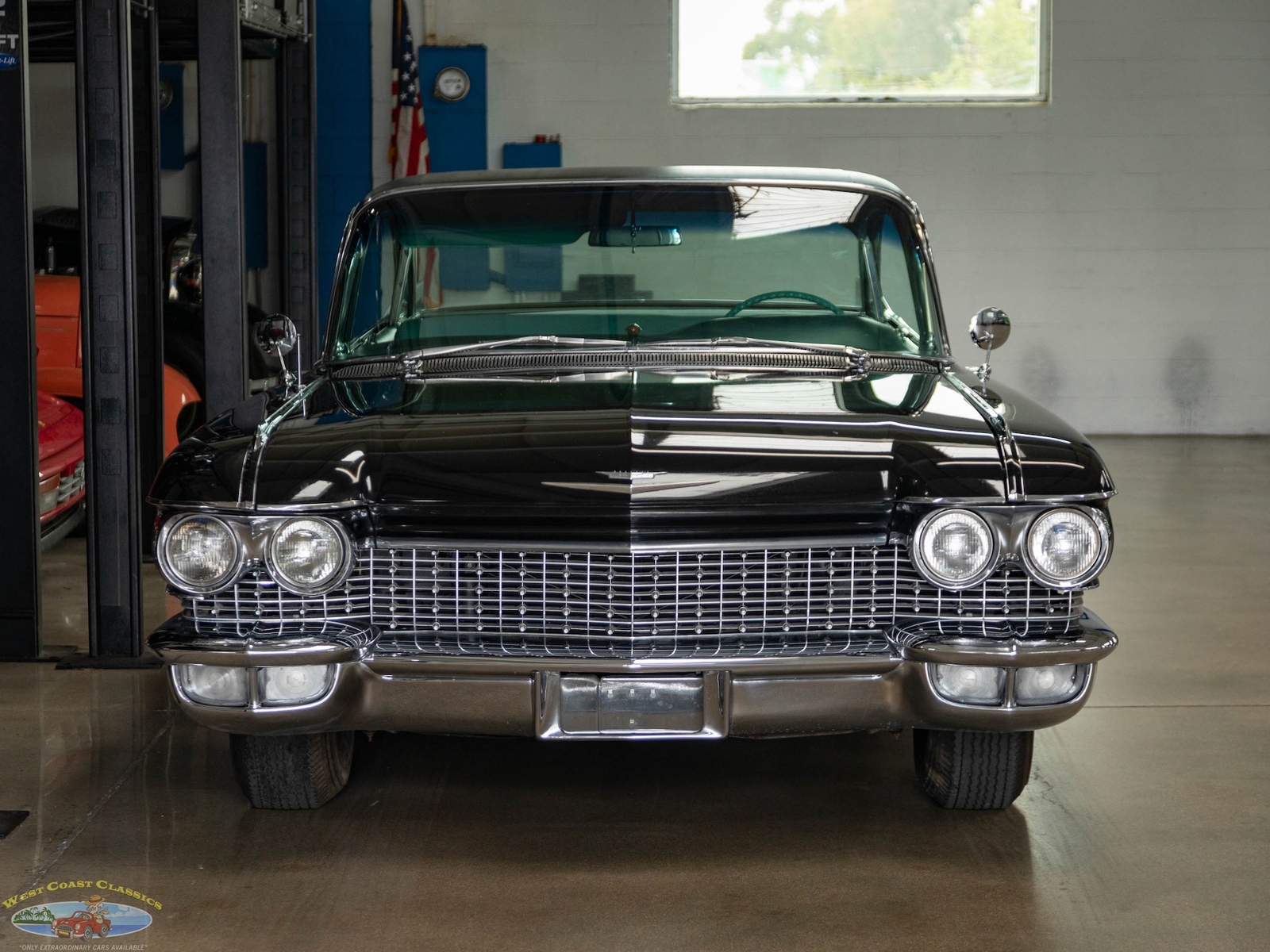 Cadillac-Sixty-Special-Fleetwood-1960-4-Door-Hardtop-12