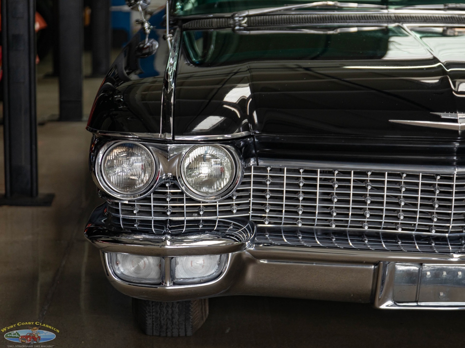 Cadillac-Sixty-Special-Fleetwood-1960-4-Door-Hardtop-13