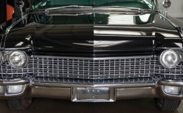 Cadillac-Sixty-Special-Fleetwood-1960-4-Door-Hardtop-14