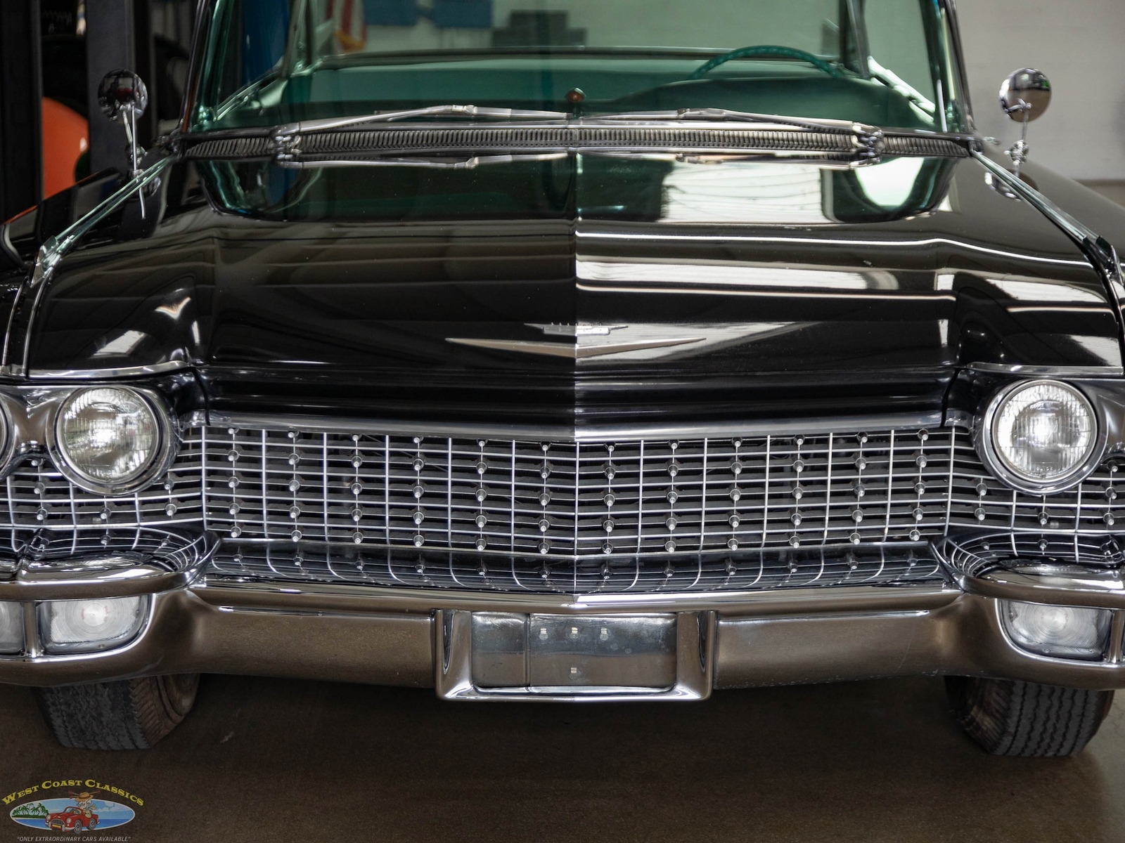 Cadillac-Sixty-Special-Fleetwood-1960-4-Door-Hardtop-14